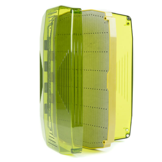 Umpqua UPG Freshwater Payload Fly Box