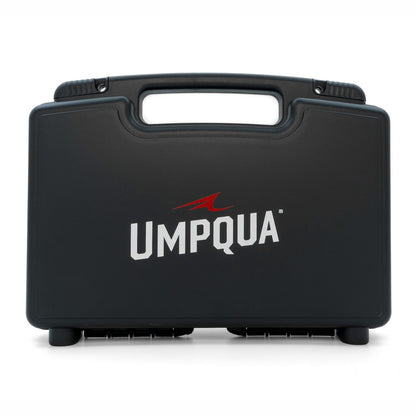 umpqua ultimate boat box medium