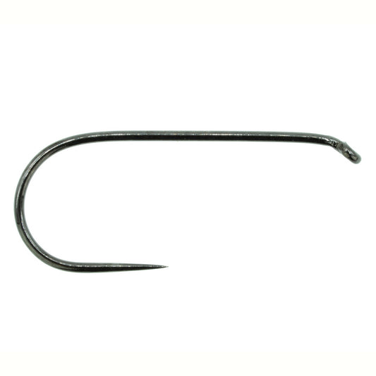 Umpqua X-Series XC110BL-BN