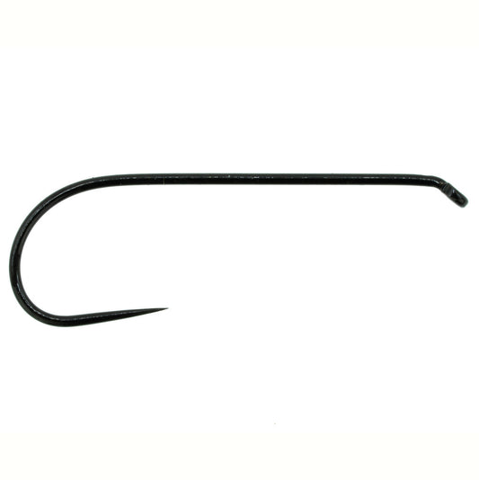 Umpqua X-Series XC 130BL-BN