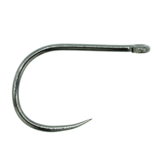 Umpqua X-Series XC220BL-BN