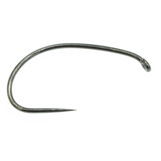 Umpqua X-Series XC300BL