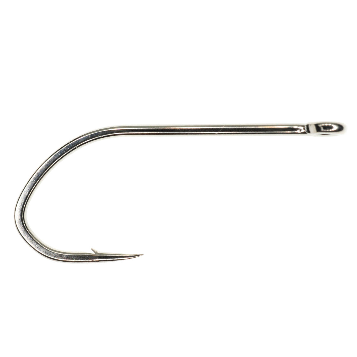 Umpqua X-Series XS410 NI5X Saltwater Hooks