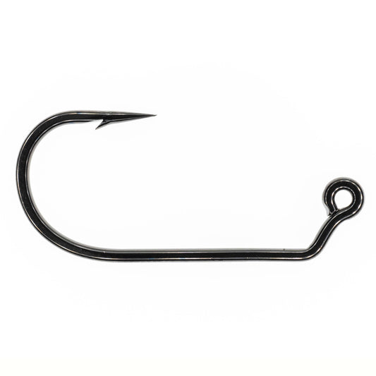 Fly Tying Hooks – Page 3 – charliesflybox