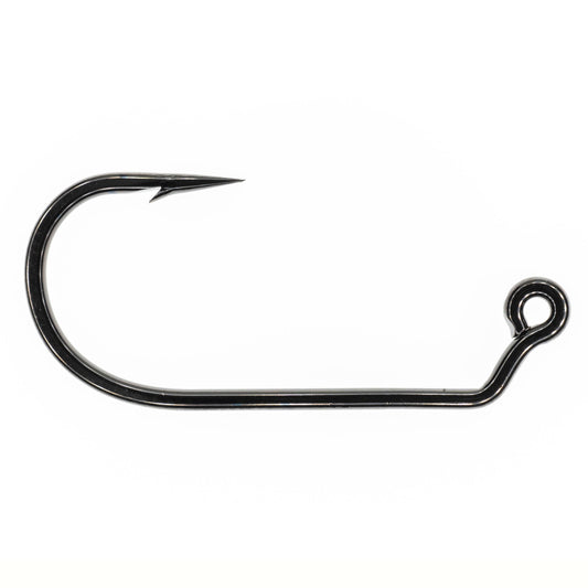 Umpqua X-Series XS506 Jig Hook