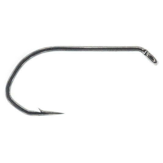 Umpqua X-Series XT050 BN5X Stubby T Hooks