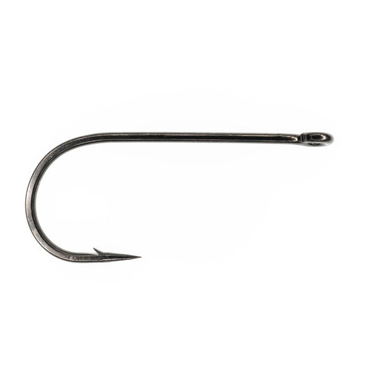 Umpqua XBG580 Black Beast Hook