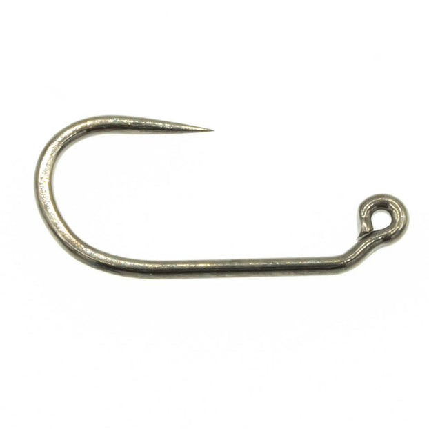 Umpqua XC400BL X-Series Hooks