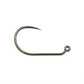 Umpqua XC450BL Jig Hooks