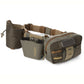 Umpqua ZS2 Wader Belt