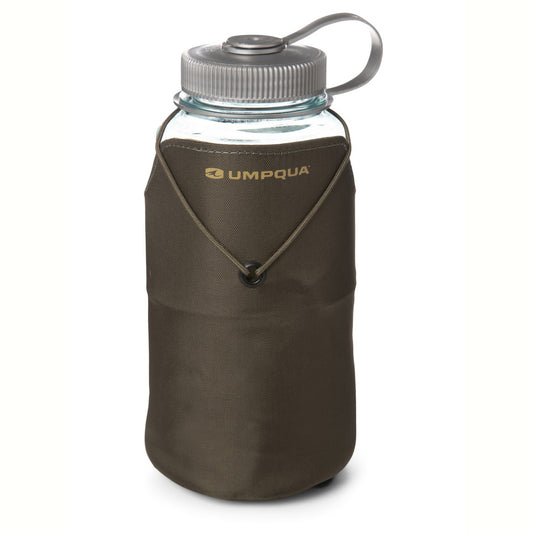 Umpqua ZS2 Water Bottle Holder