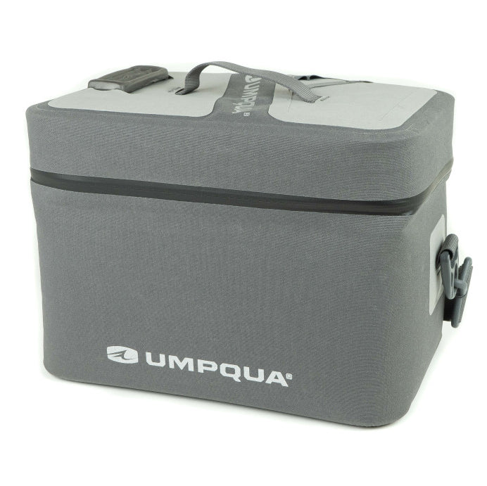 Umpqua ZS2 Waterproof Boat Bag, Medium
