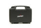 Umpqua Ultimate Boat Box