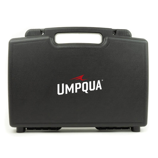 umpqua boat box magnum sage