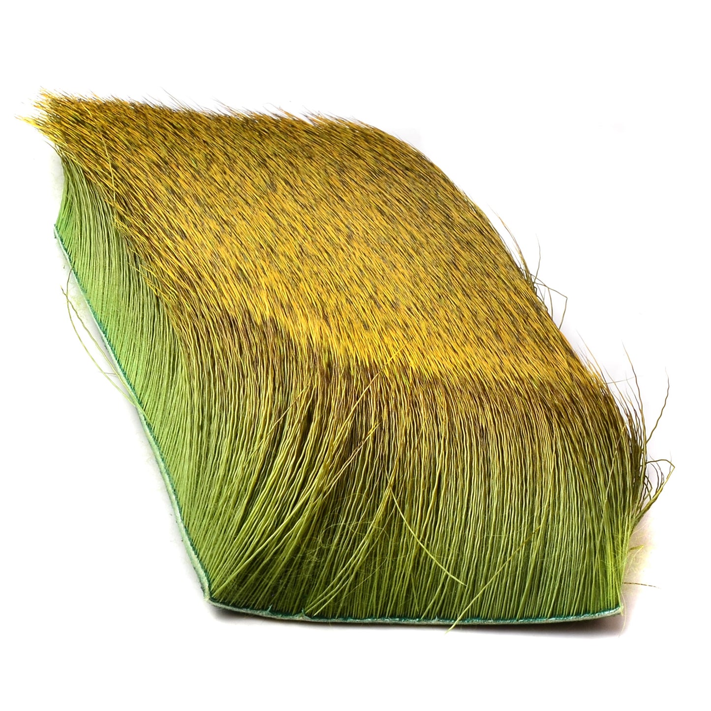 Varner Late Season Big-Bug Deer Hair