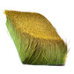Varner Late Season Big-Bug Deer Hair