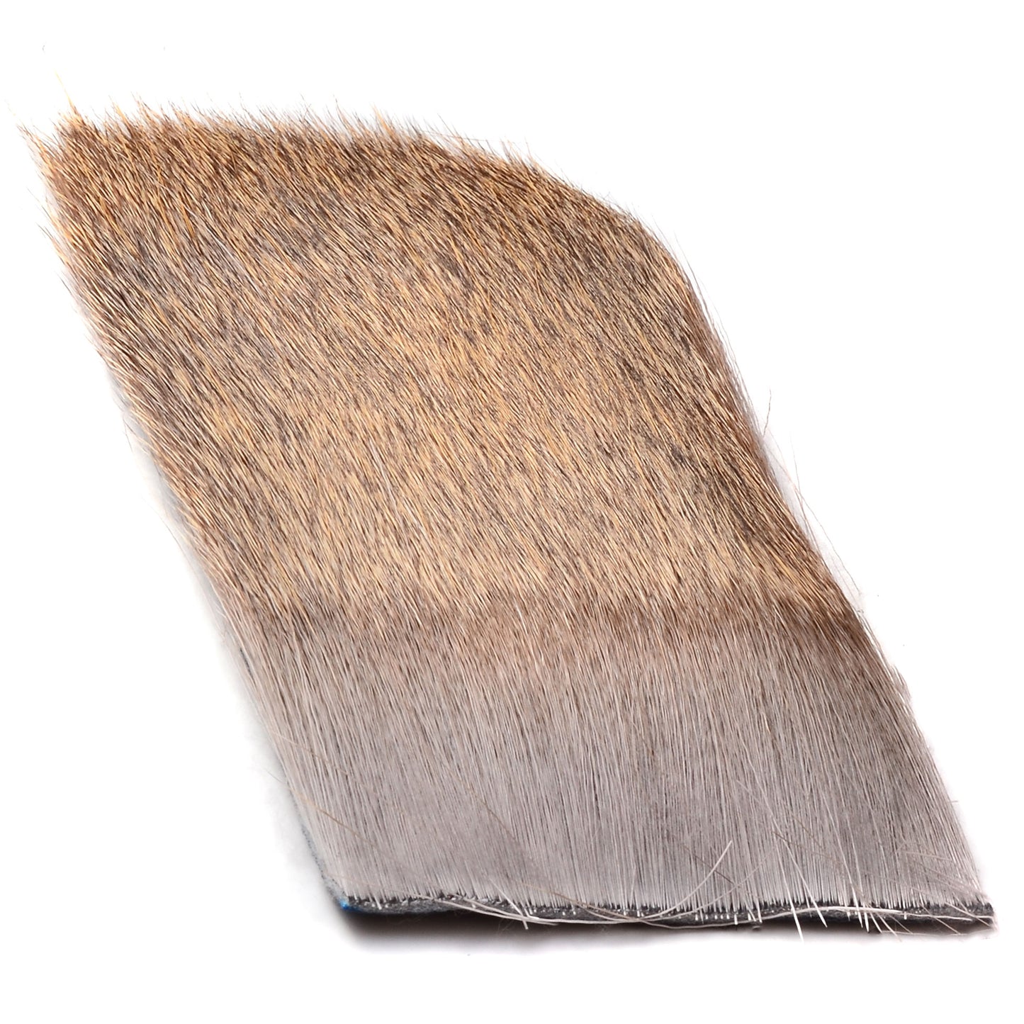 Varner Late Season Big-Bug Deer Hair