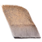 Varner Late Season Big-Bug Deer Hair