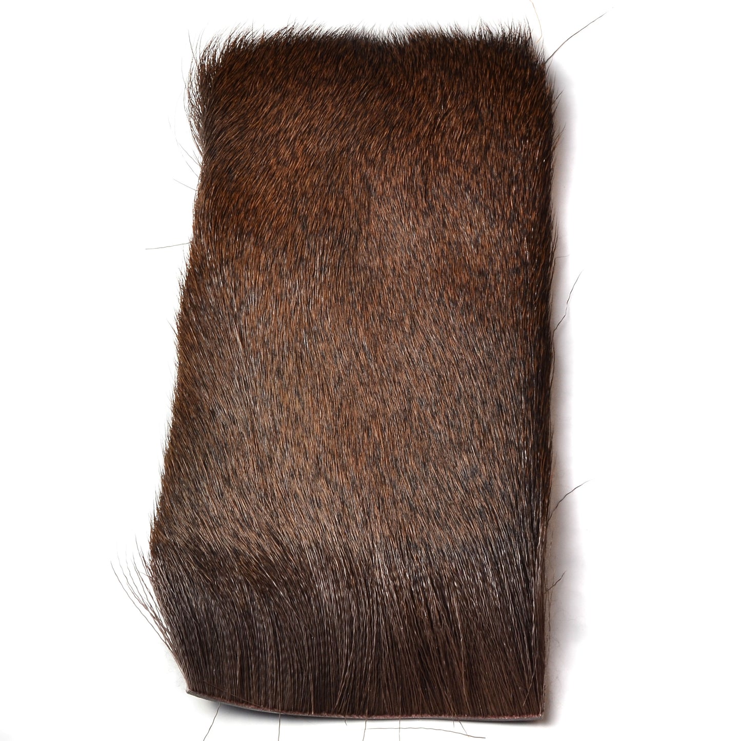 Varner Late Season Big-Bug Deer Hair