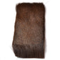 Varner Late Season Big-Bug Deer Hair