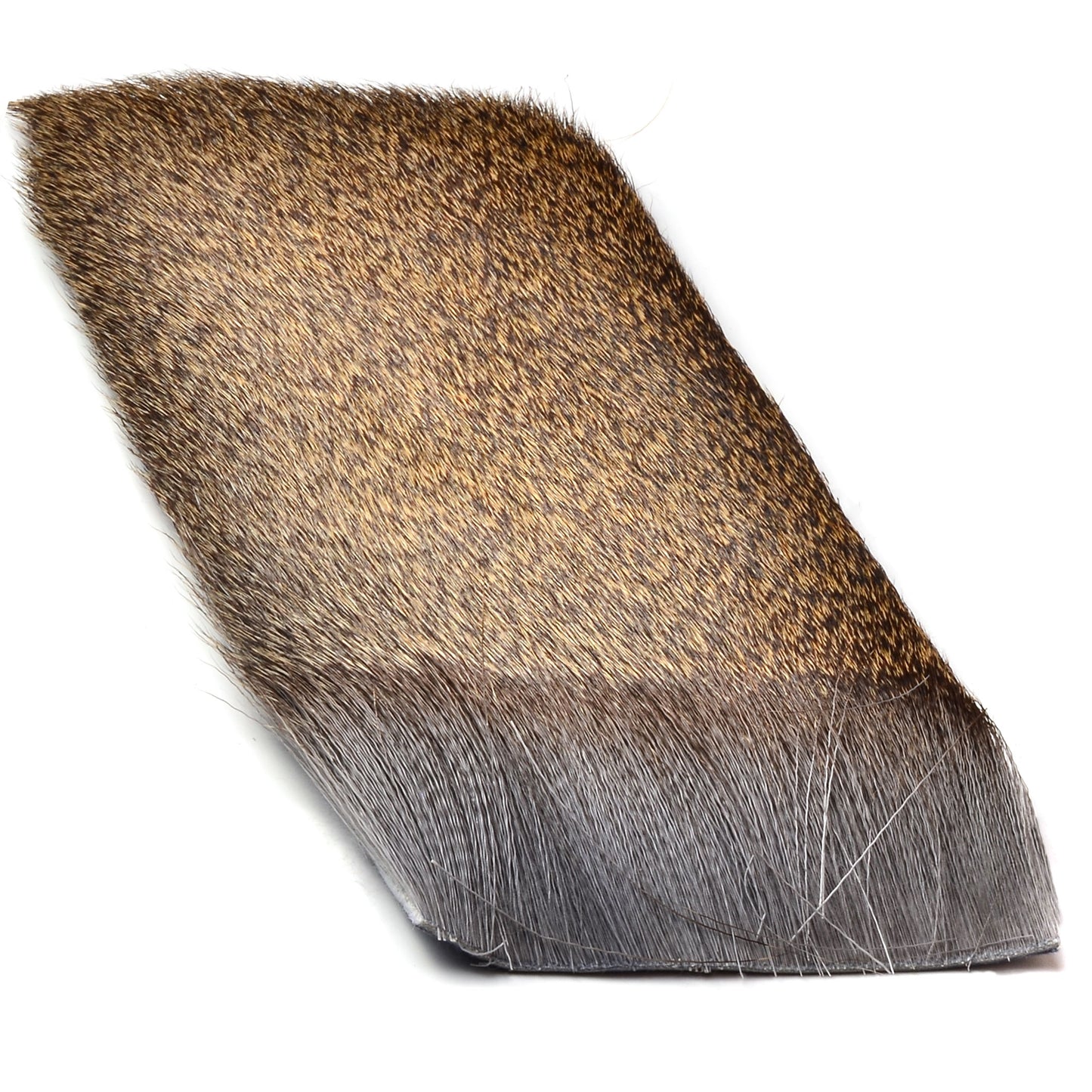 Varner Late Season Big-Bug Deer Hair