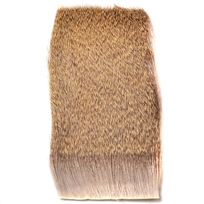 Varner Late Season Big-Bug Deer Hair