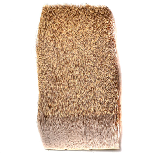 Varner Late Season Big-Bug Deer Hair