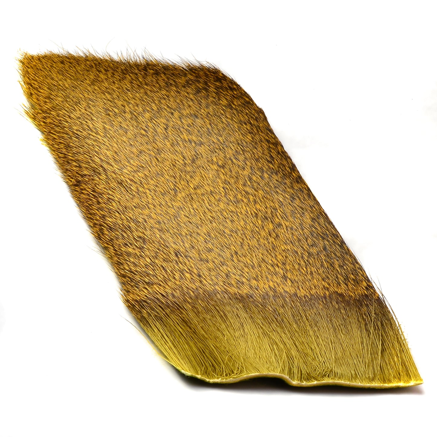 Varner Late Season Big-Bug Deer Hair