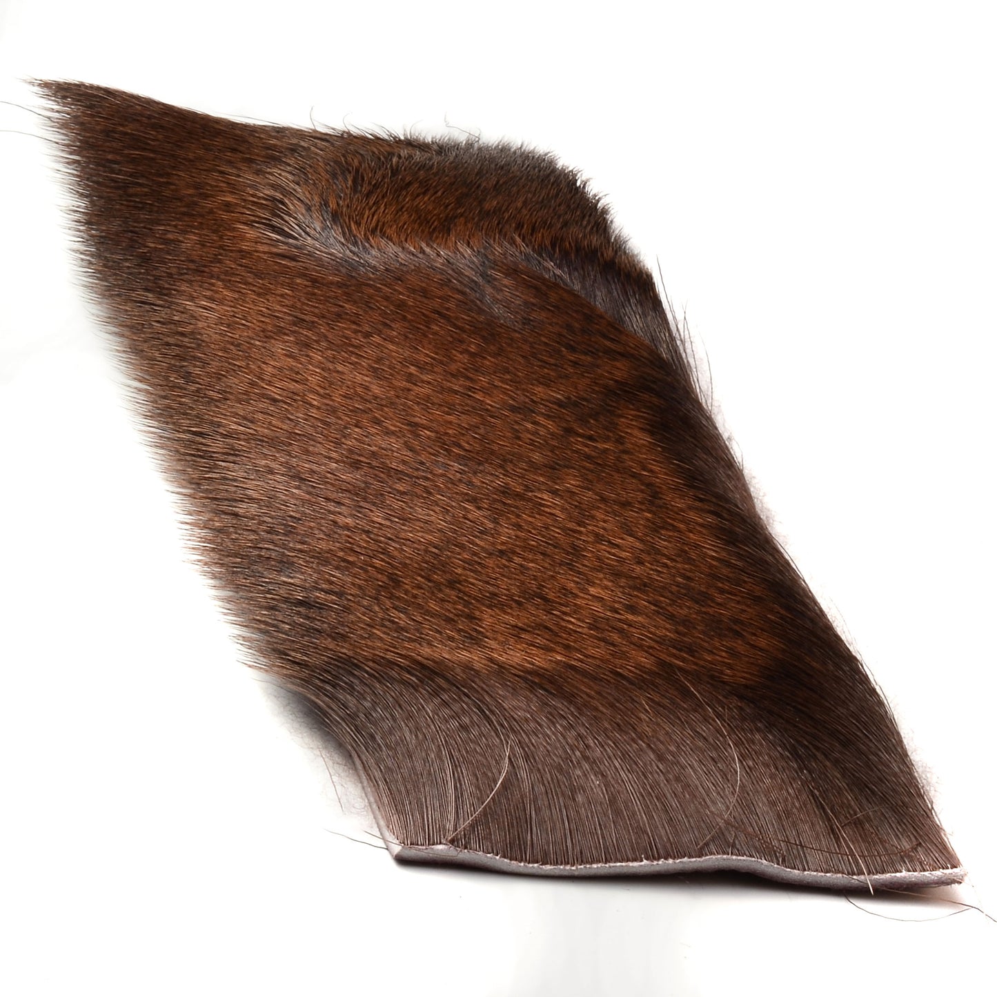Varner Late Season Big-Bug Deer Hair