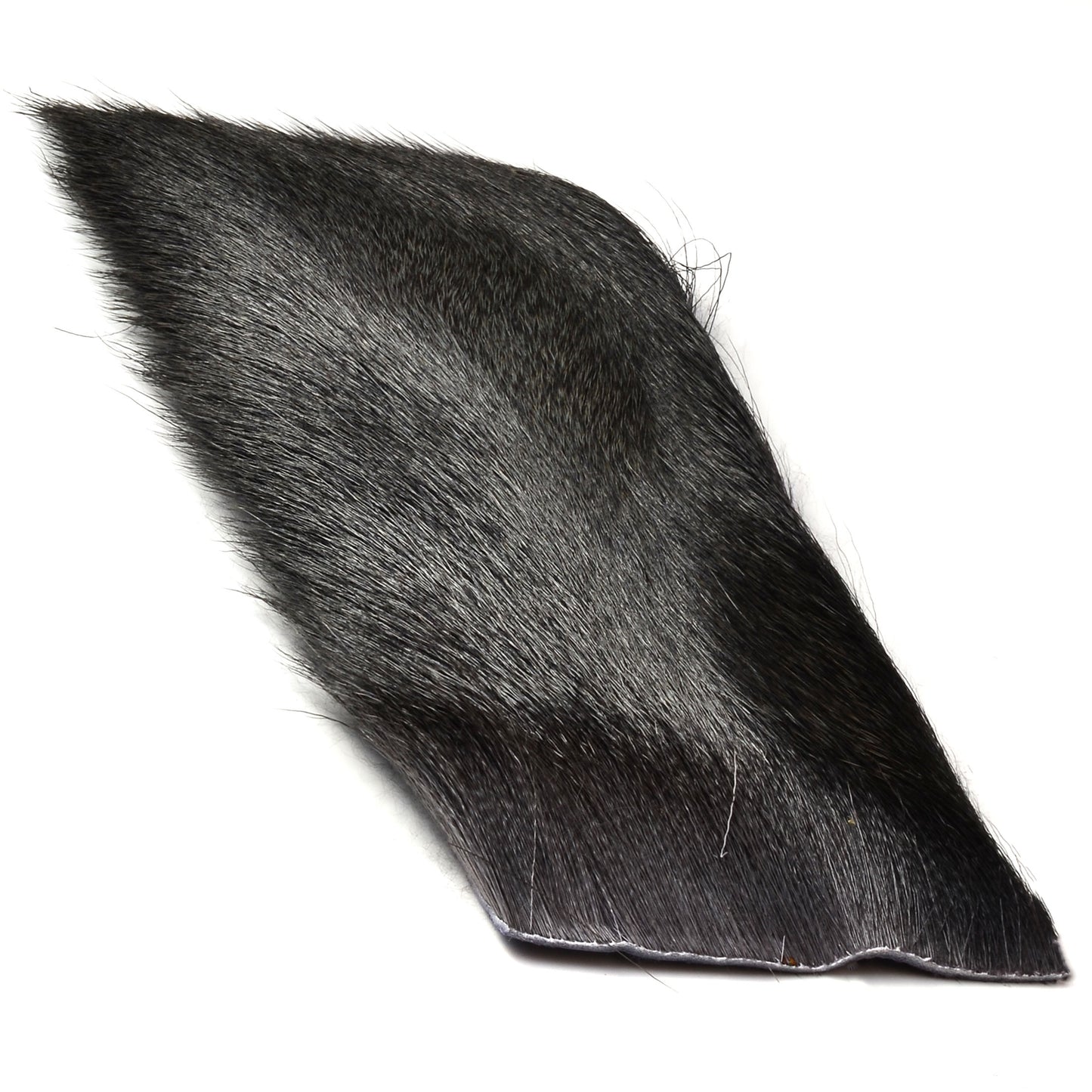 Varner Late Season Big-Bug Deer Hair