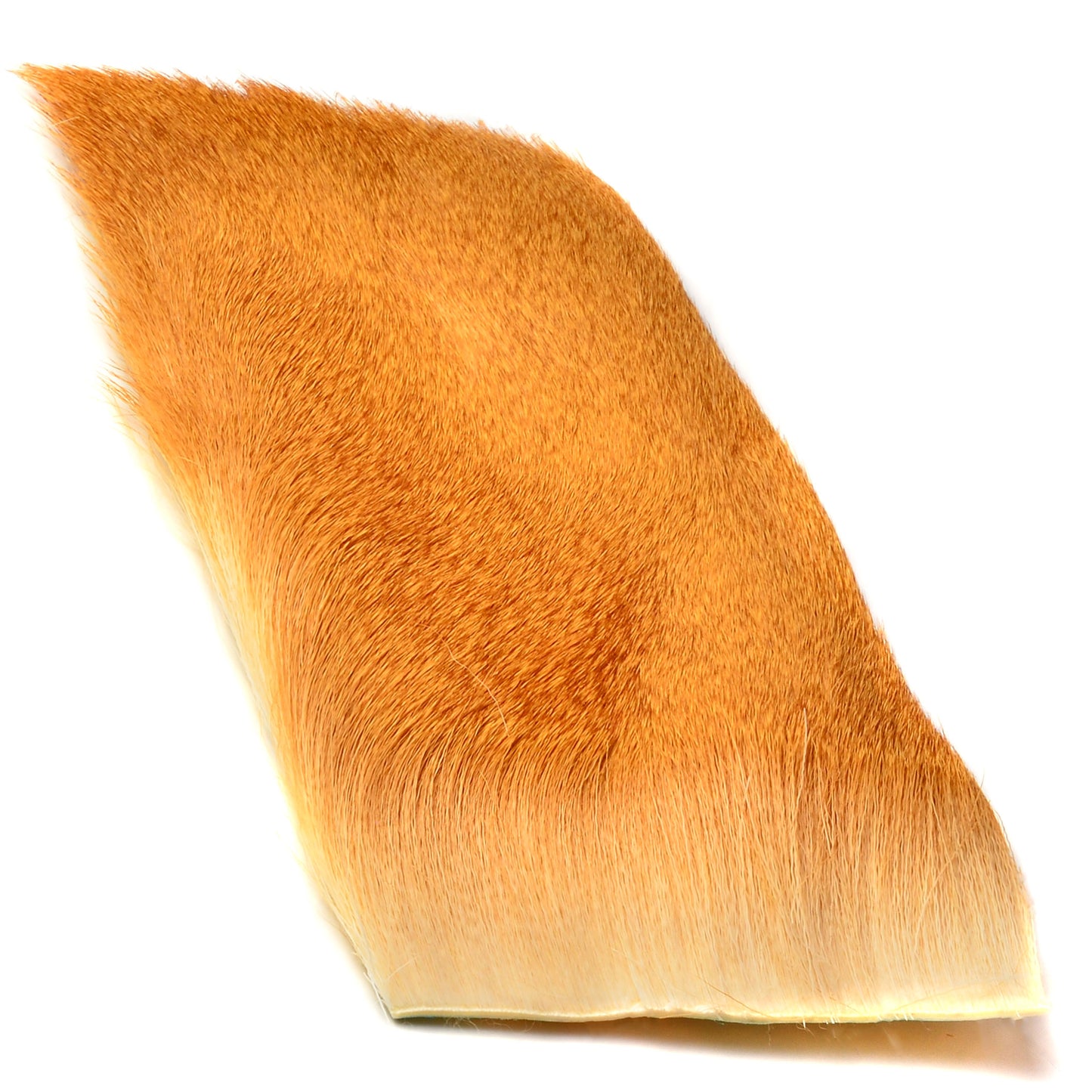 Varner Late Season Big-Bug Deer Hair