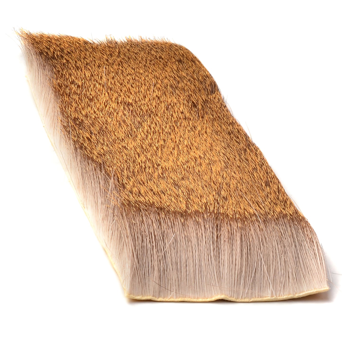 Varner Late Season Big-Bug Deer Hair