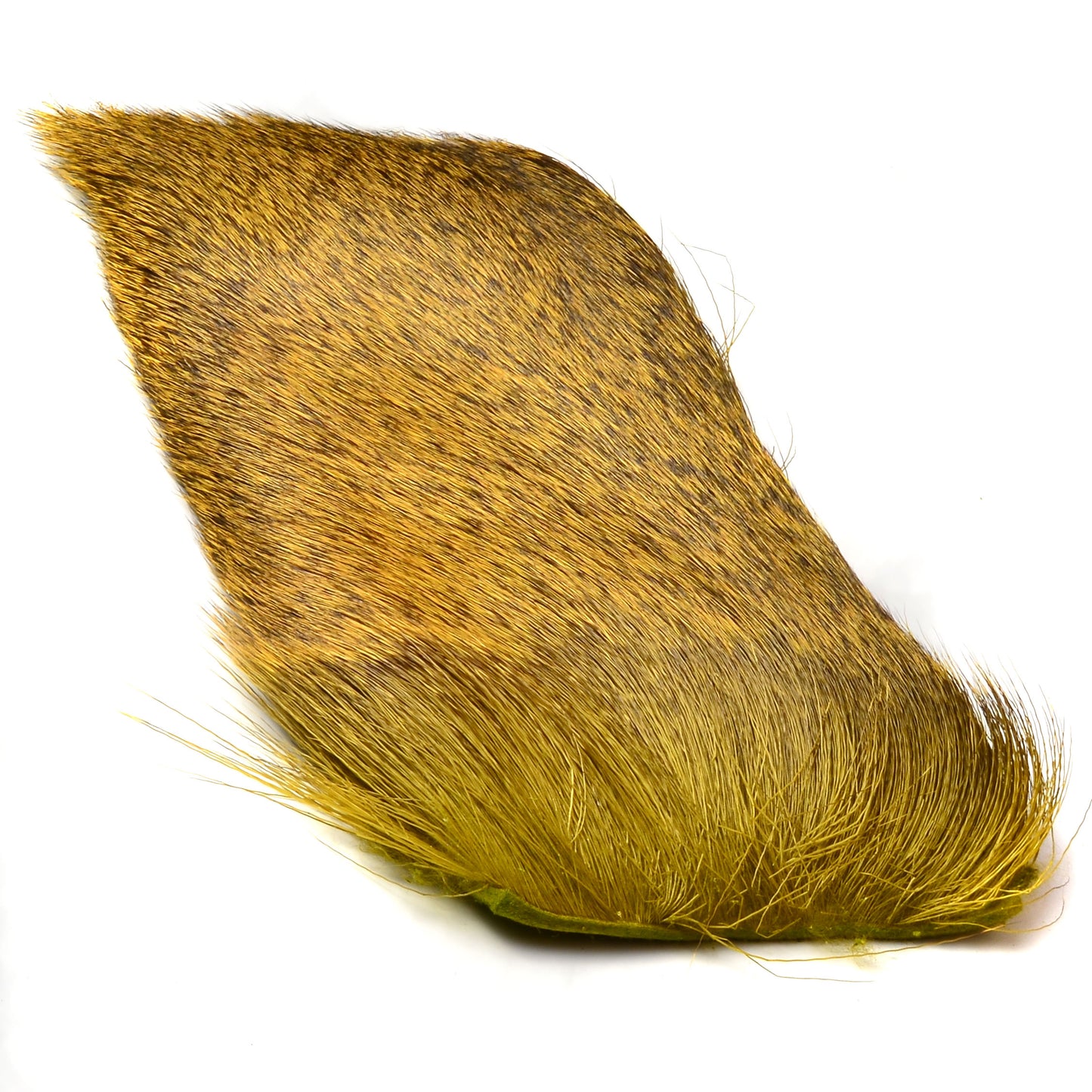 Varner Late Season Big-Bug Deer Hair