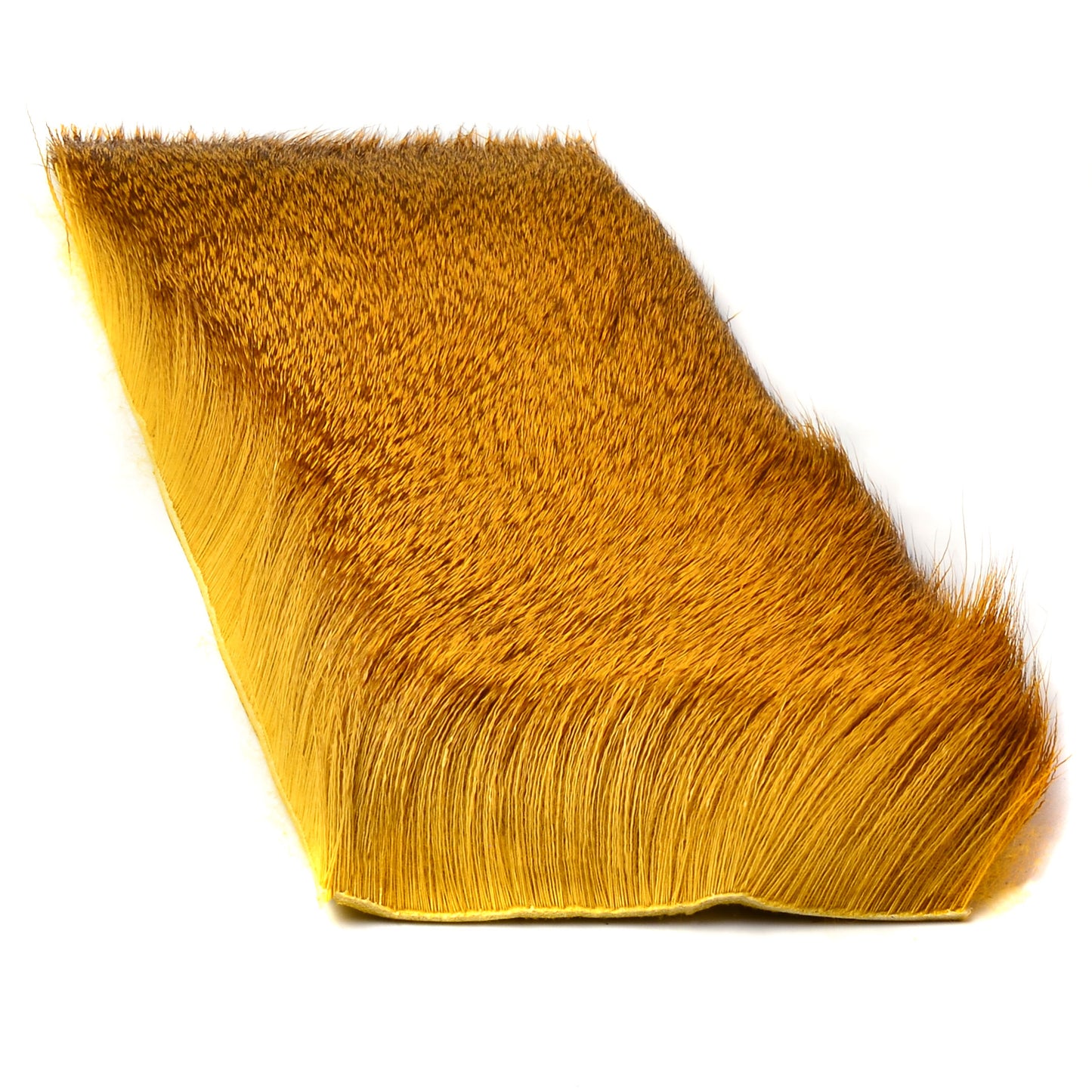 Varner Late Season Big-Bug Deer Hair