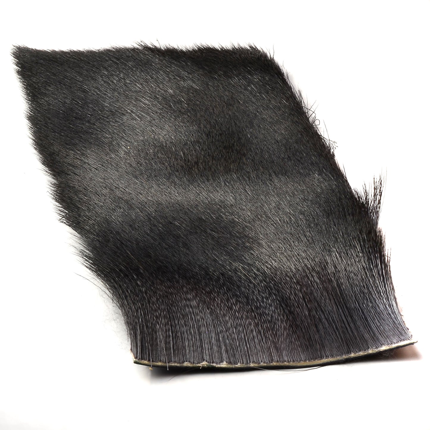 Varner Late Season Big-Bug Deer Hair