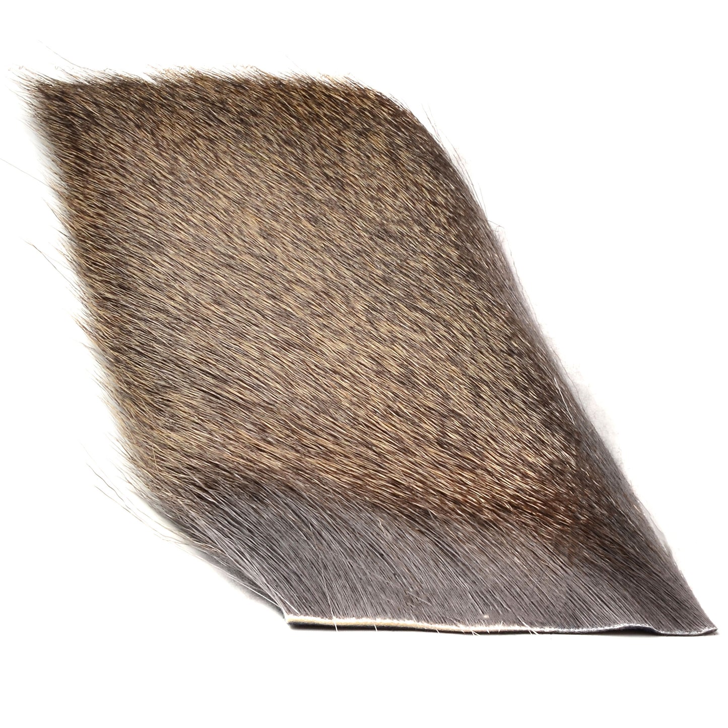 Varner Late Season Big-Bug Deer Hair