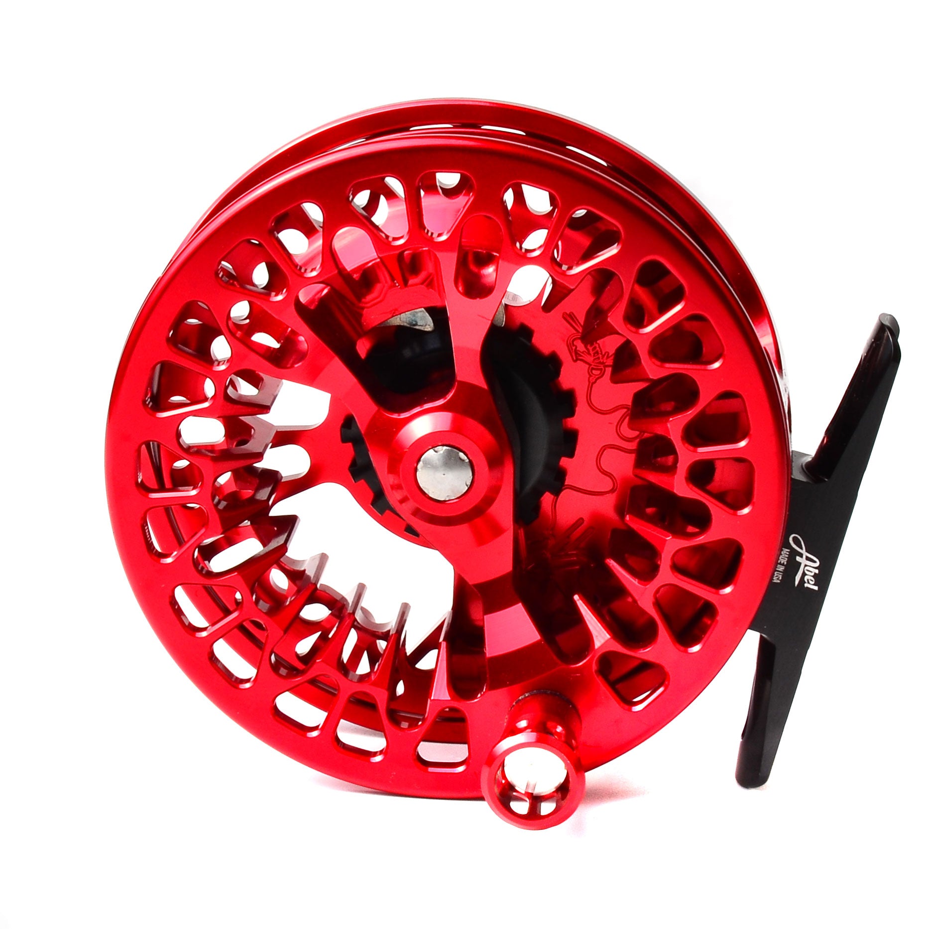 Vaya-4-5-Red_-Back