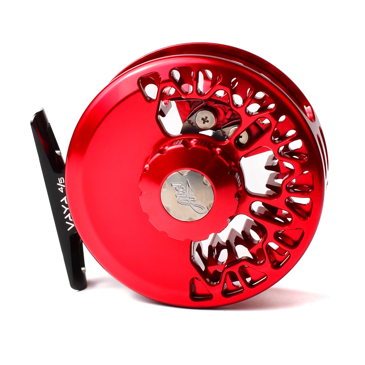 Vaya-4-5-Red