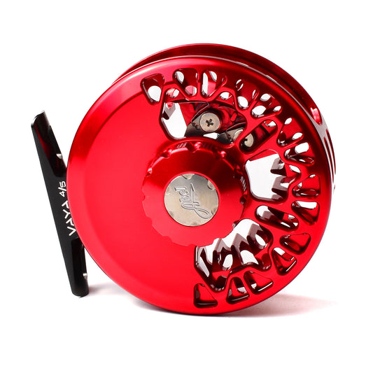 Vaya-4-5-Red