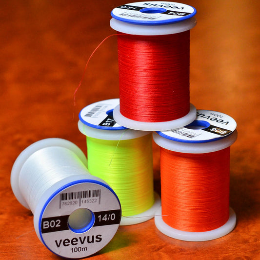 Veevus 14/0 Thread