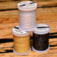 Veevus Iris Thread