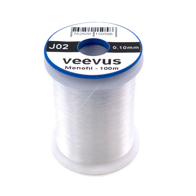 Veevus Mono Thread