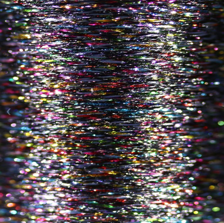 Veevus Iris Thread