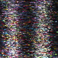 Veevus Iris Thread