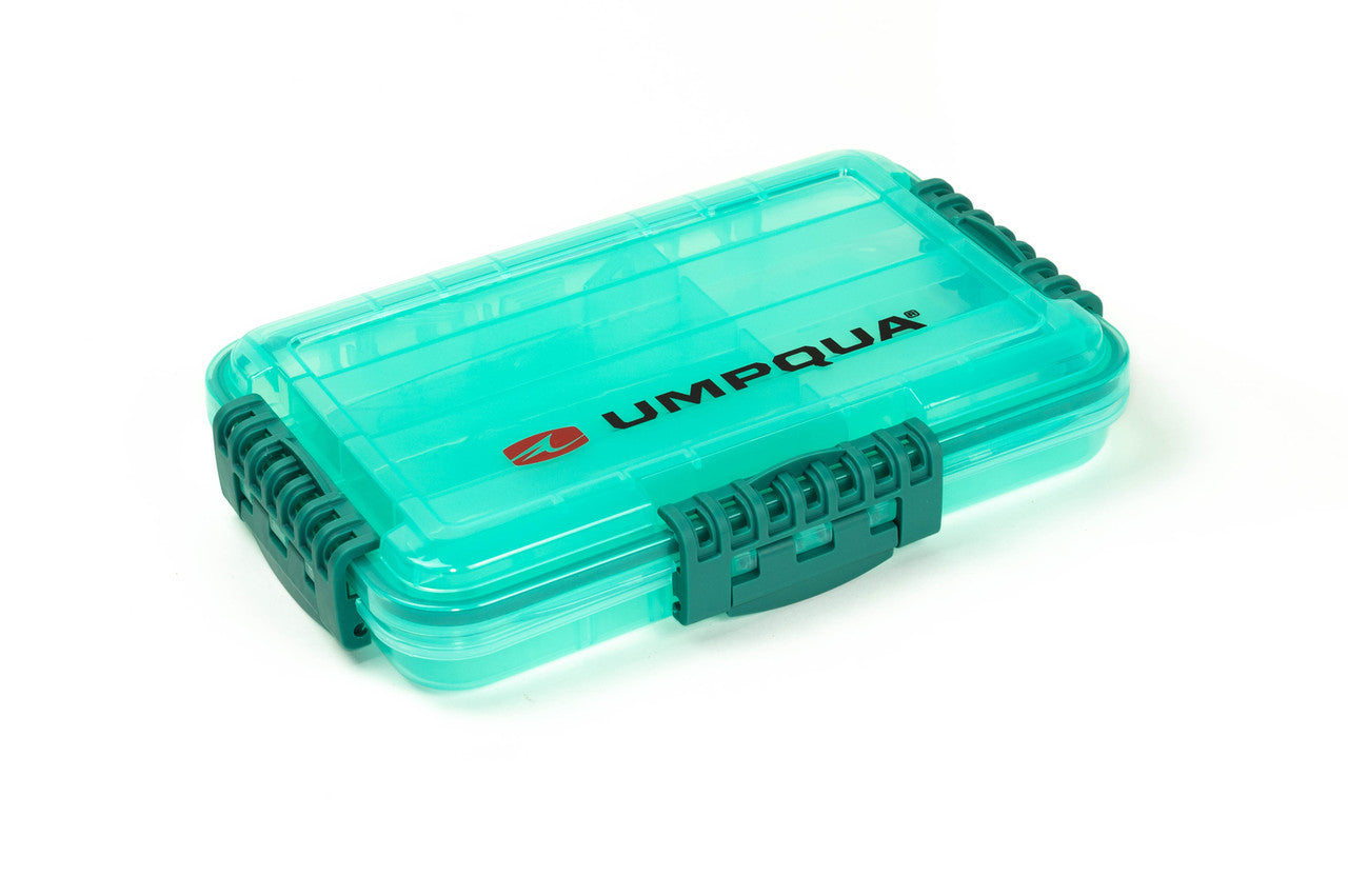 Umpqua Waterproof Bug Locker
