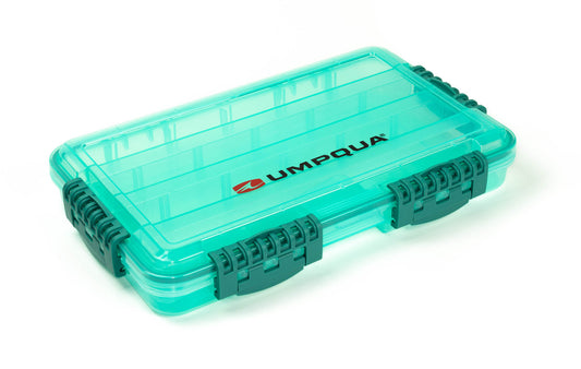 Umpqua Waterproof Bug Locker