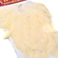 Whiting Coq de Leon (CDL) Hen Saddle