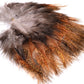 Whiting Tailing Packs (Spade Hackle)
