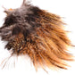 Whiting Tailing Packs (Spade Hackle)
