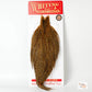 Whiting Bronze Grade Cape, Cree